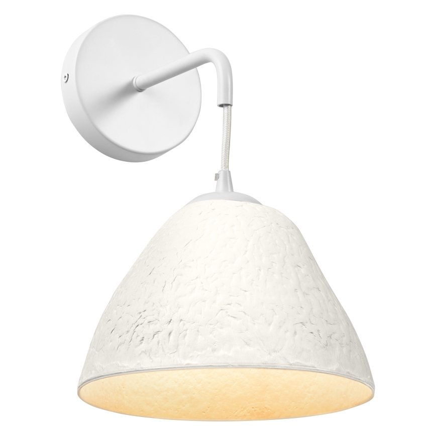 Osram - Kinkiet CAMEL BELL 1xE14/5,5W/230V