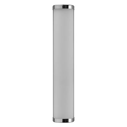 Osram - Kinkiet łazienkowy BATHROOM CLASSIC 3xE14/12W/230V IP44, chrom błyszczący
