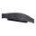 Osram - kinkiet LED DECOR FLAT LED/13W/230V szary