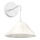 Osram - Kinkiet LOTUS LEAF 1xE14/5,5W/230V