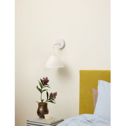 Osram - Kinkiet LOTUS LEAF 1xE14/5,5W/230V