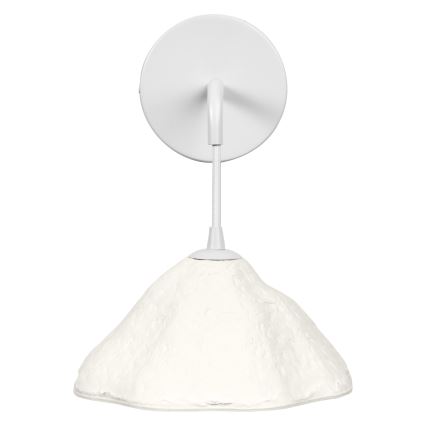 Osram - Kinkiet LOTUS LEAF 1xE14/5,5W/230V