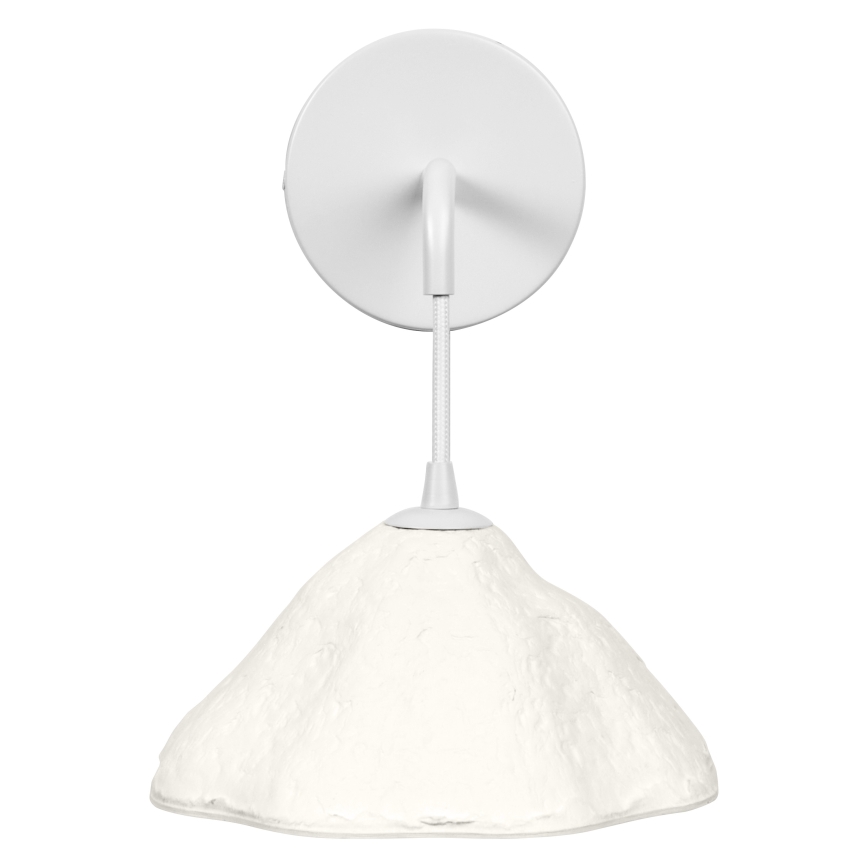 Osram - Kinkiet LOTUS LEAF 1xE14/5,5W/230V