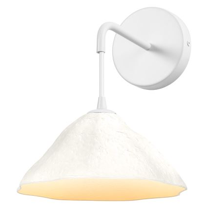 Osram - Kinkiet LOTUS LEAF 1xE14/5,5W/230V