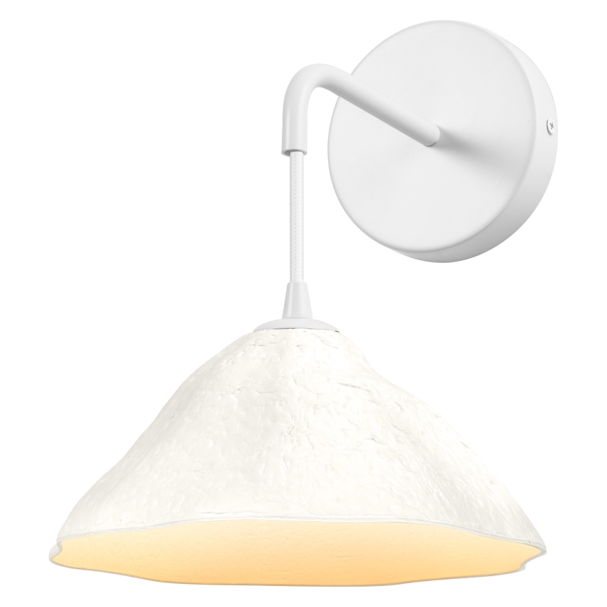 Osram - Kinkiet LOTUS LEAF 1xE14/5,5W/230V
