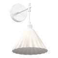 Osram - Kinkiet PULP 1xE14/5,5W/230V