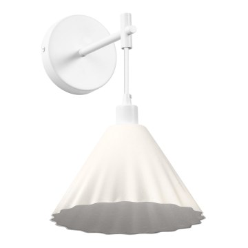 Osram - Kinkiet PULP 1xE14/5,5W/230V