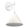 Osram - Kinkiet PULP 1xE14/5,5W/230V