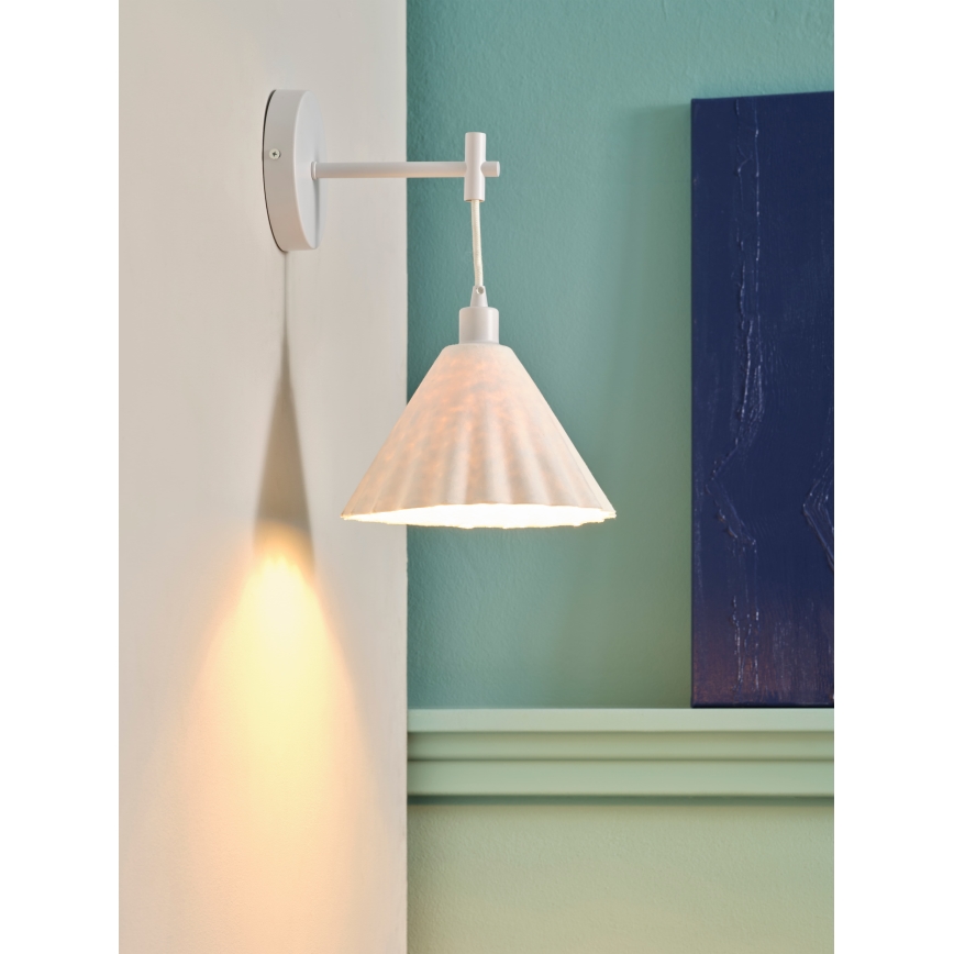 Osram - Kinkiet PULP 1xE14/5,5W/230V