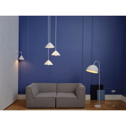 Osram - Kinkiet PULP 1xE14/5,5W/230V