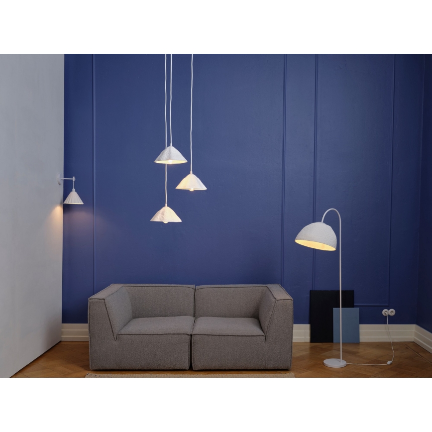 Osram - Kinkiet PULP 1xE14/5,5W/230V