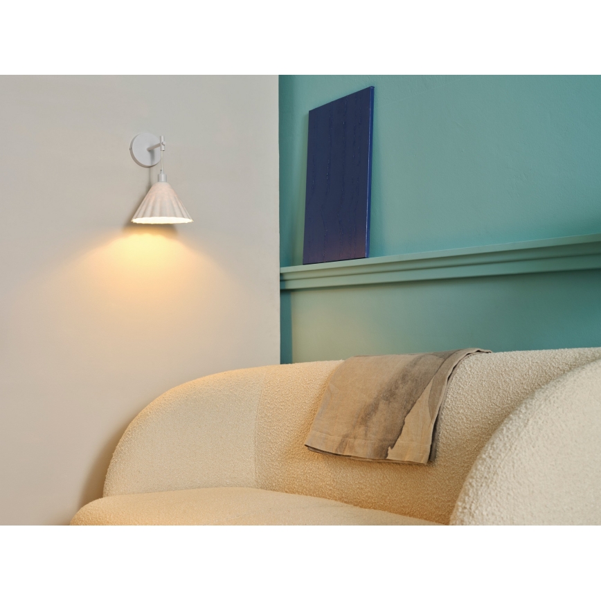 Osram - Kinkiet PULP 1xE14/5,5W/230V