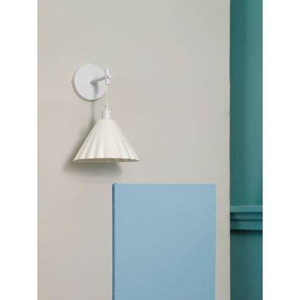 Osram - Kinkiet PULP 1xE14/5,5W/230V