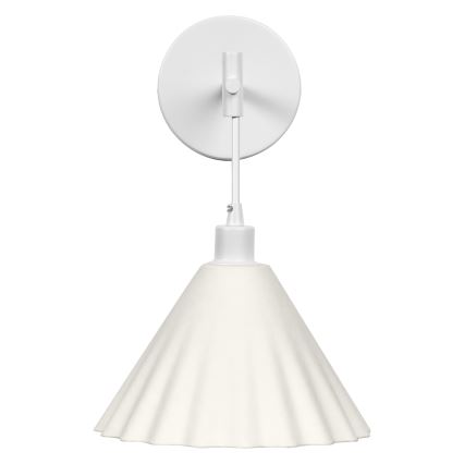 Osram - Kinkiet PULP 1xE14/5,5W/230V