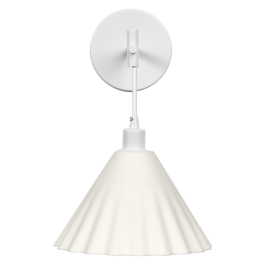Osram - Kinkiet PULP 1xE14/5,5W/230V