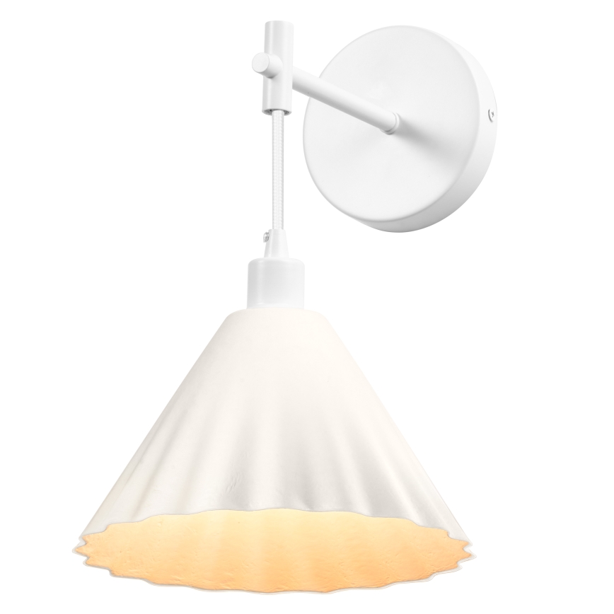 Osram - Kinkiet PULP 1xE14/5,5W/230V
