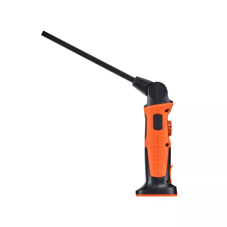 Osram - ściemnialna ładowalna latarka LED LEDINSPECT SLIM MAX1000 LED/9W/3,7V IP65 2600 mAh