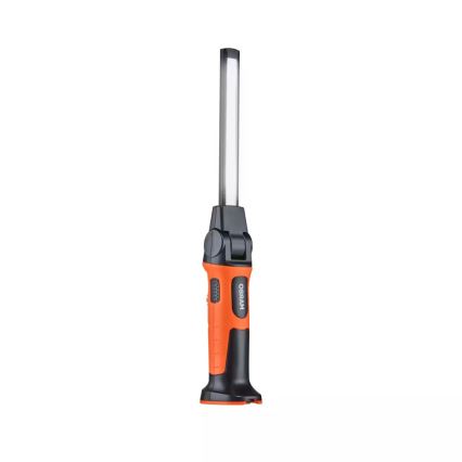 Osram - ściemnialna ładowalna latarka LED LEDINSPECT SLIM MAX1000 LED/9W/3,7V IP65 2600 mAh