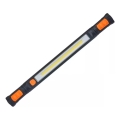 Osram - Ładowalna, ściemnialna latarka LED LEDINSPECT UTILITY1000 LED/19W/7,4V 2600 mAh