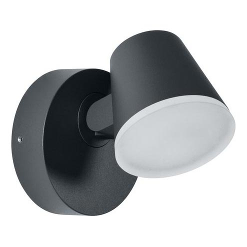 Osram - Lampa ścienna zewnętrzna LED ENDURA STYLE LED/13,5W/230V IP44