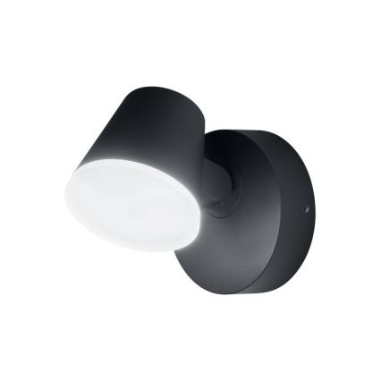 Osram - Lampa ścienna zewnętrzna LED ENDURA STYLE LED/13,5W/230V IP44