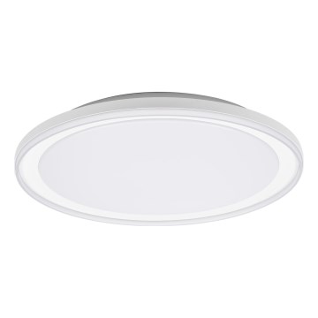 Osram - Lampa sufitowa LED ORBIS PEDERSON LED/36W/230V śr. 55 cm, biała