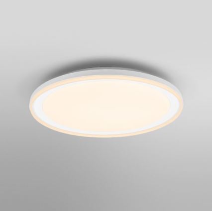 Osram - Lampa sufitowa LED ORBIS PEDERSON LED/36W/230V śr. 55 cm, biała