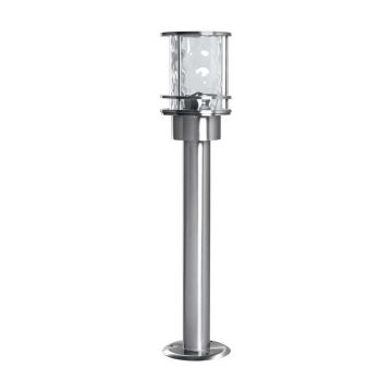 Osram - Lampa zewnętrzna ENDURA 1xE27/60W/230V IP44