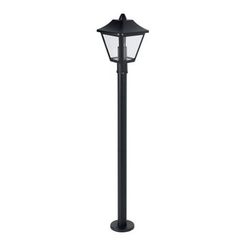 Osram - Lampa zewnętrzna ENDURA 1xE27/60W/230V IP44 Osram - Lampa zewnętrzna ENDURA 1xE27/60W/230V IP44