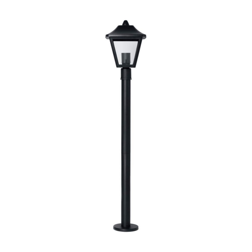 Osram - Lampa zewnętrzna ENDURA 1xE27/60W/230V IP44