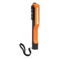 Osram - Latarka LED LEDINSPECT POCKET 110 ESSENTIAL LED/3W/3xAAA