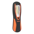 Osram - Latarka LED LEDINSPECT TASK 180 ESSENTIAL LED/3W/3xAAA