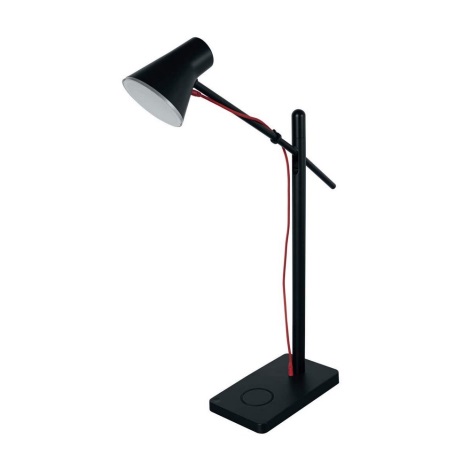 Osram - LED Dotykowa lampa stołowa PANAN 1xLED/6,5W/230V