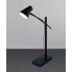 Osram - LED Dotykowa lampa stołowa PANAN 1xLED/6,5W/230V