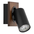 Osram - LED Kinkiet punktowy DECOR MERCURY 1xGU10/3,4W/230V