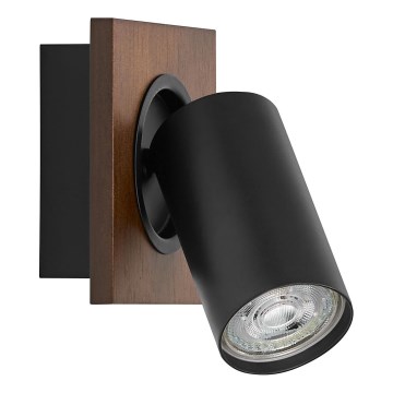 Osram - LED Kinkiet punktowy DECOR MERCURY 1xGU10/3,4W/230V