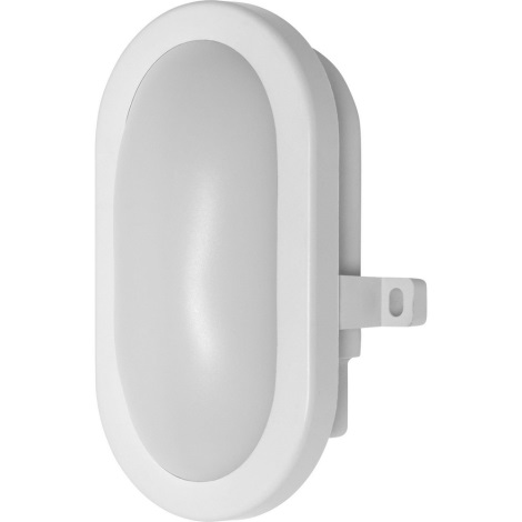 Osram - LED Kinkiet zewnętrzny BULKHEAD LED/6W IP54