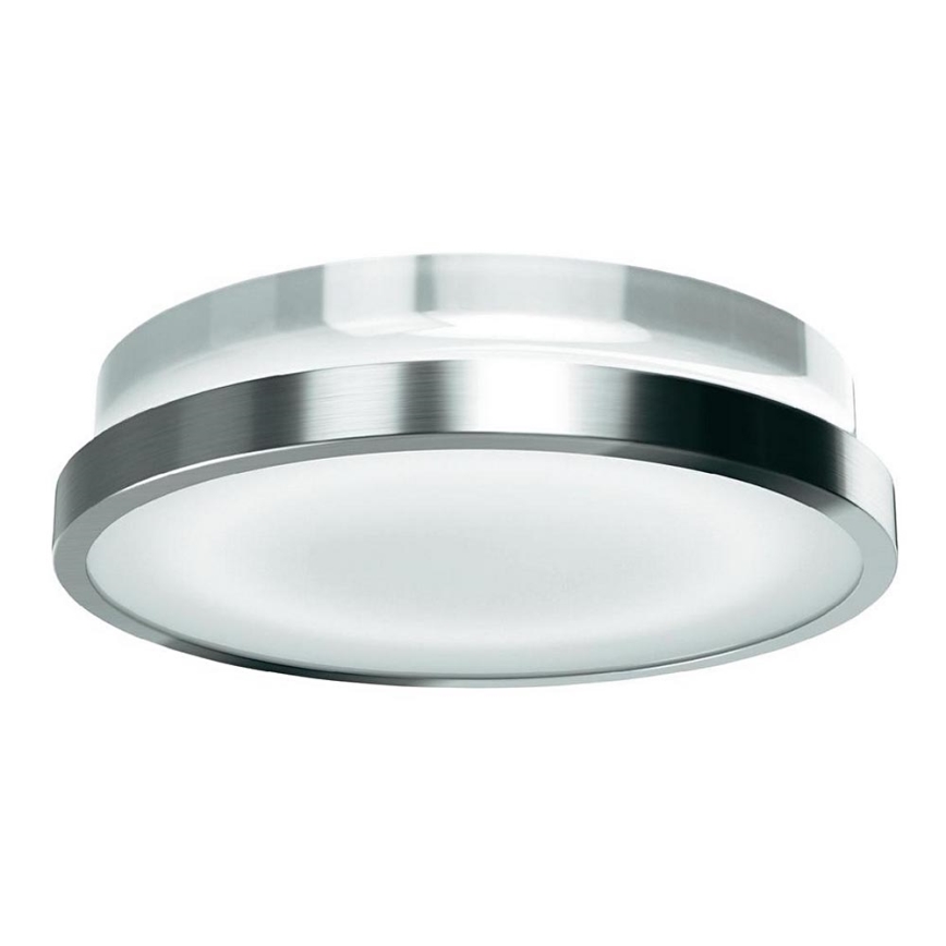 Osram - LED Kinkiet zewnętrzny CIRCULAR LED/20W/230V IP44