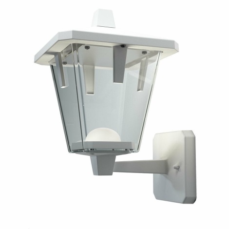 Osram - LED Kinkiet zewnętrzny ENDRURA 1xLED/10W/230V IP44