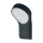 Osram - LED Kinkiet zewnętrzny ENDRURA 1xLED/8W/230V IP44