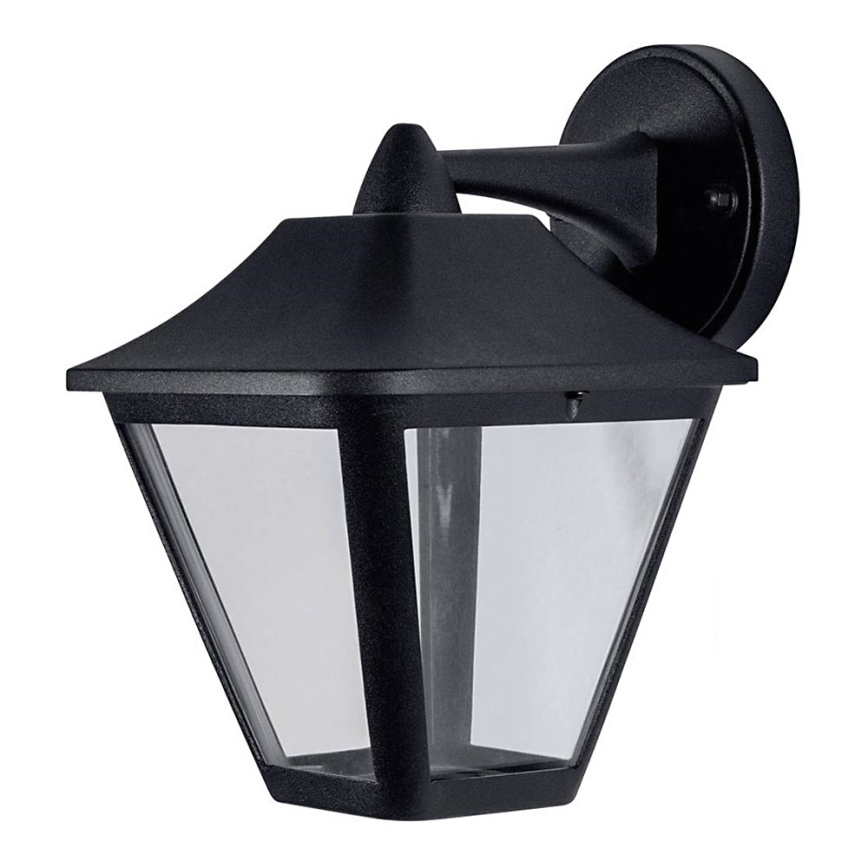 Osram - LED Kinkiet zewnętrzny ENDURA 1xE27/8,5W/230V IP44