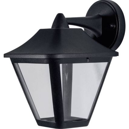 Osram - LED Kinkiet zewnętrzny ENDURA 1xE27/8,5W/230V IP44