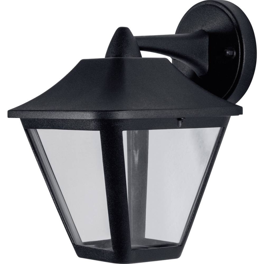 Osram - Kinkiet zewnętrzny ENDURA 1xE27/40W/230V IP44