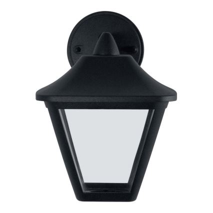 Osram - LED Kinkiet zewnętrzny ENDURA 1xE27/8,5W/230V IP44