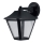 Osram - LED Kinkiet zewnętrzny ENDURA 1xE27/8,5W/230V IP44