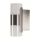 Osram - LED Kinkiet zewnętrzny ENDURA 1xLED/10W/230V IP44