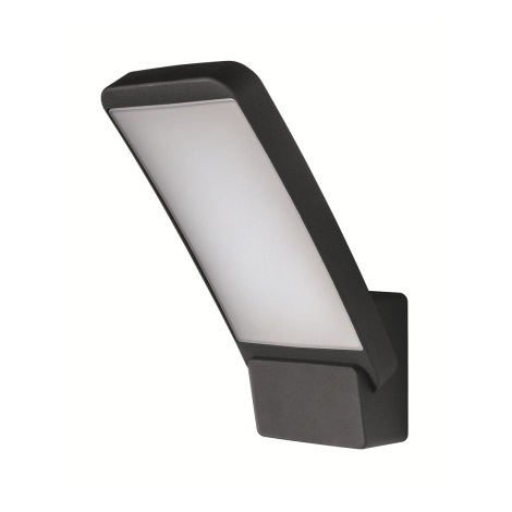 Osram - LED Kinkiet zewnętrzny ENDURA 1xLED/15W/230V IP44