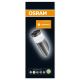 Osram - LED Kinkiet zewnętrzny ENDURA 1xLED/4W/230V IP44