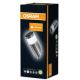 Osram - LED Kinkiet zewnętrzny ENDURA 1xLED/4W/230V IP44