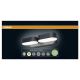 Osram - LED Kinkiet zewnętrzny ENDURA 2xLED/13W/230V IP44 antracyt
